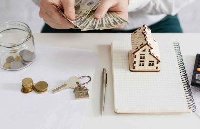 El dinero se va rápido Aprende a tomar el control de tus finanzas para evitar problemas