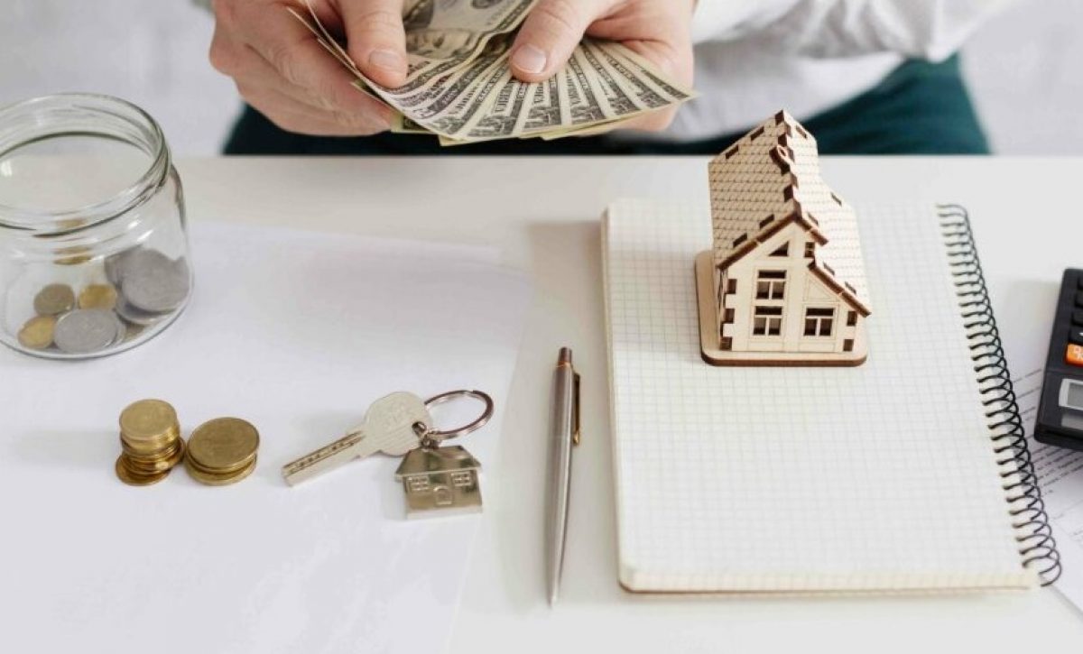 El dinero se va rápido Aprende a tomar el control de tus finanzas para evitar problemas