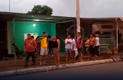 Lo siguieron al salir de clases y le dispararon: menor herido en violento ataque en El Guabo