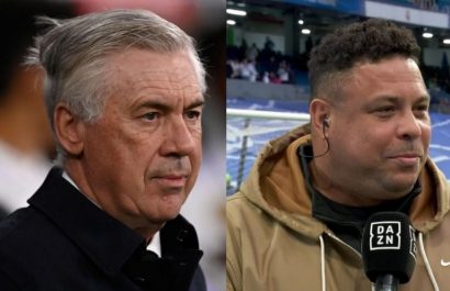 el-tecnico-carlo-ancelotti-y-el-ex-jugador-de-brasil-ronaldo-nazario-768x506