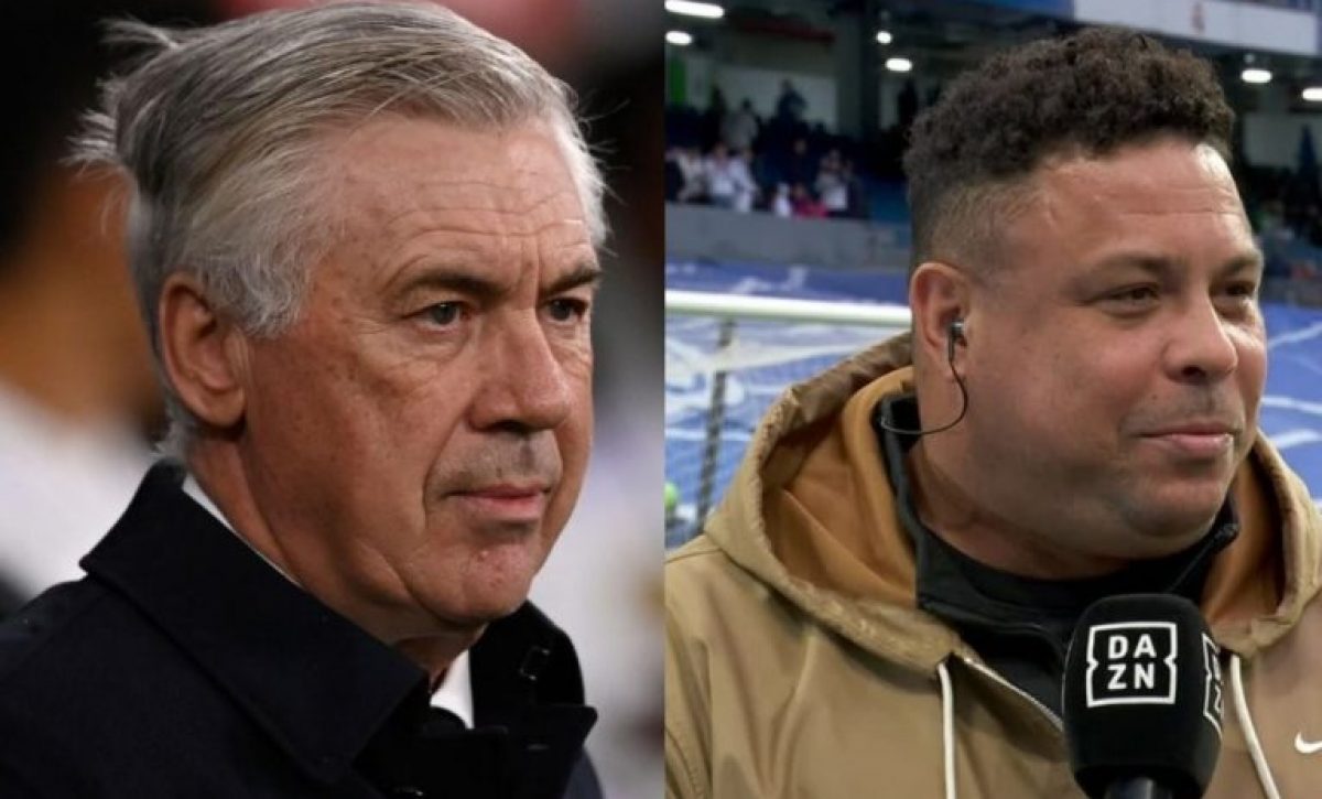 el-tecnico-carlo-ancelotti-y-el-ex-jugador-de-brasil-ronaldo-nazario-768x506