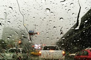 Quito con clima nublado y probabilidad de lluvias este viernes 13 de junio