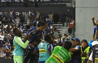 emelec