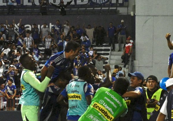 emelec