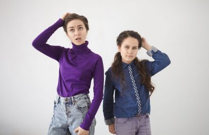 Alerta científica: edulcorantes podrían favorecer la pubertad precoz en niños con predisposición genética