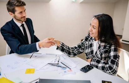 empleo adecuado en Ecuador
