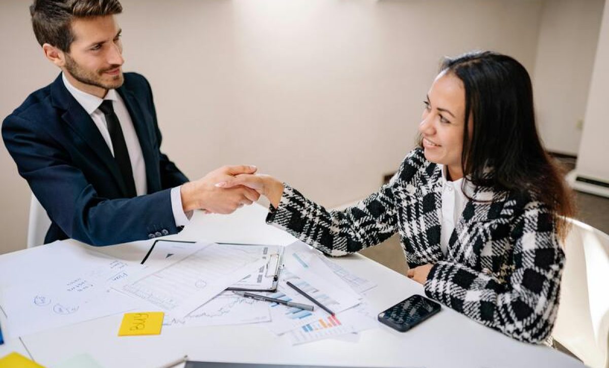 empleo adecuado en Ecuador