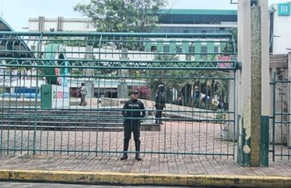 En este cantón de Ecuador se aprobó una ordenanza que prohíbe ejercer la prostitución en la vía pública