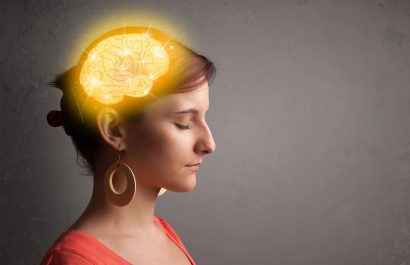Tres enemigos silenciosos: Cómo proteger tu cerebro del envejecimiento