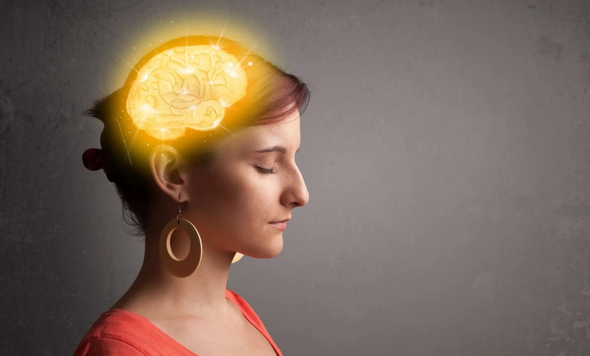 Tres enemigos silenciosos: Cómo proteger tu cerebro del envejecimiento