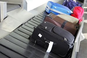 Cambios en regulaciones de vuelo: TSA actualiza lista de artículos prohibidos