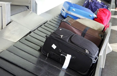 Cambios en regulaciones de vuelo: TSA actualiza lista de artículos prohibidos