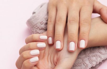 Restricción en la UE: vetan químico presente en esmaltes de uñas en gel por riesgos sanitarios