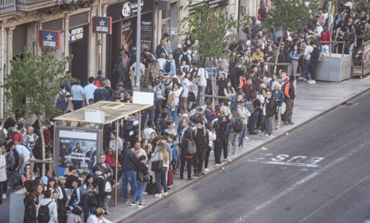 Así afectó el apagón a la economía en España: miles de millones en juego