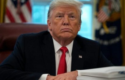 estados-unidos--donald-trump-ordena-desclasificar-los-archivos-sobre-su-supuesta-vinculacion-con-rusia-768x506