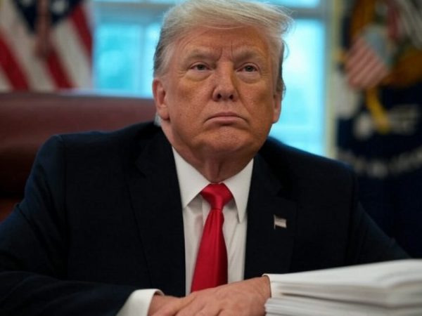estados-unidos--donald-trump-ordena-desclasificar-los-archivos-sobre-su-supuesta-vinculacion-con-rusia-768x506