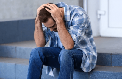 Cómo el estrés prolongado contribuye al aumento de la hipertensión: Estudios y recomendaciones de expertos para prevenir complicaciones