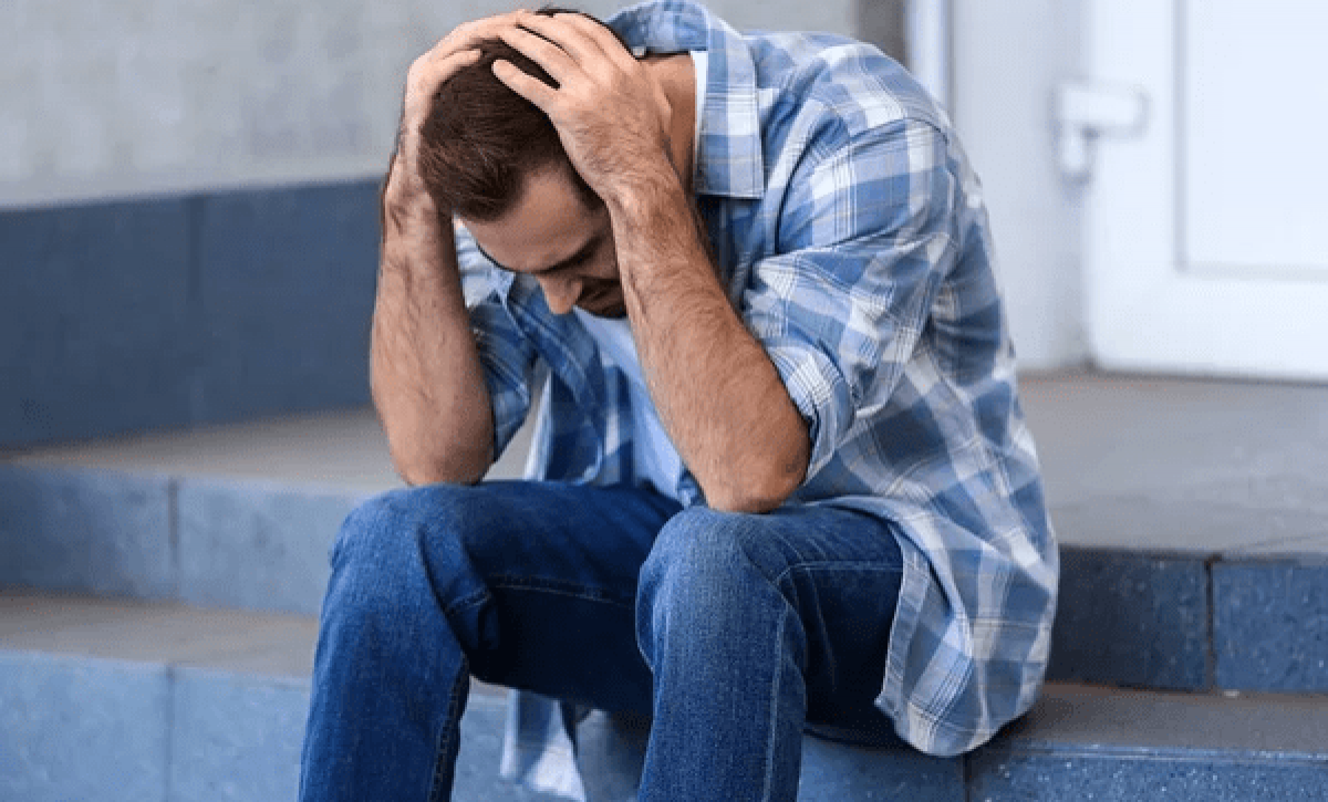 Cómo el estrés prolongado contribuye al aumento de la hipertensión: Estudios y recomendaciones de expertos para prevenir complicaciones