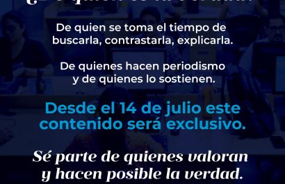 evento-ia-movil