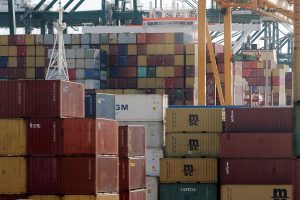 Exportaciones