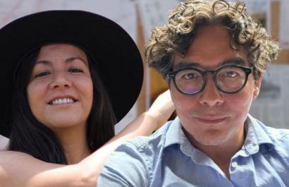 Tragedia en Tlalpan: Asesinan a los funcionarios Ximena Guzmán y José Muñoz en Ciudad de México