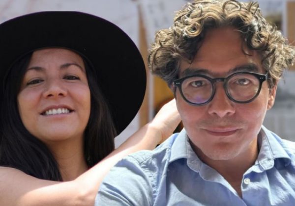 Tragedia en Tlalpan: Asesinan a los funcionarios Ximena Guzmán y José Muñoz en Ciudad de México