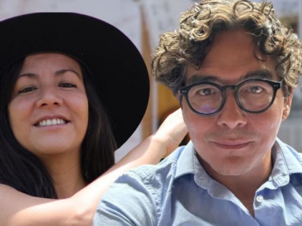 Tragedia en Tlalpan: Asesinan a los funcionarios Ximena Guzmán y José Muñoz en Ciudad de México