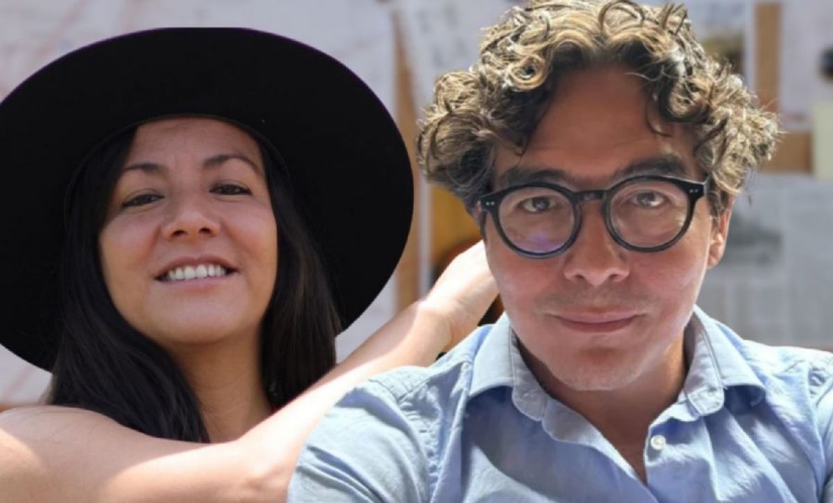 Tragedia en Tlalpan: Asesinan a los funcionarios Ximena Guzmán y José Muñoz en Ciudad de México