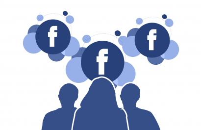 Guía para identificar si has sido eliminado como amigo en Facebook