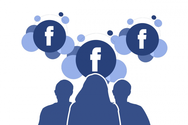 Guía para identificar si has sido eliminado como amigo en Facebook