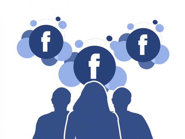 Guía para identificar si has sido eliminado como amigo en Facebook