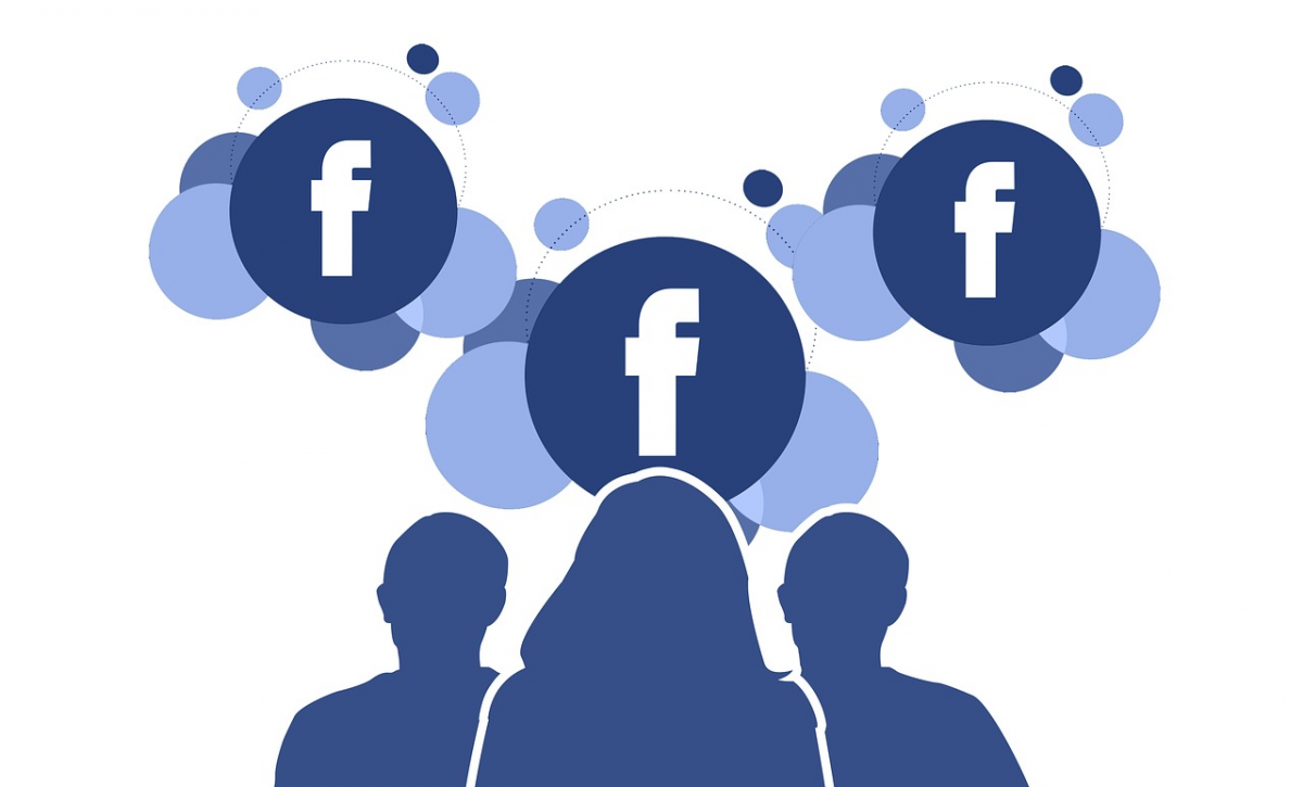 Guía para identificar si has sido eliminado como amigo en Facebook