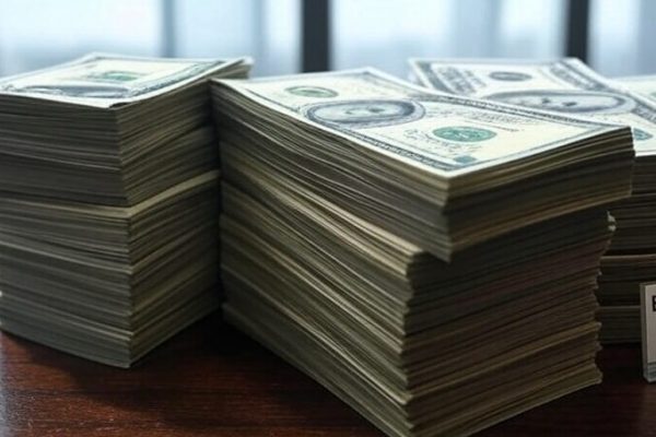 dolares