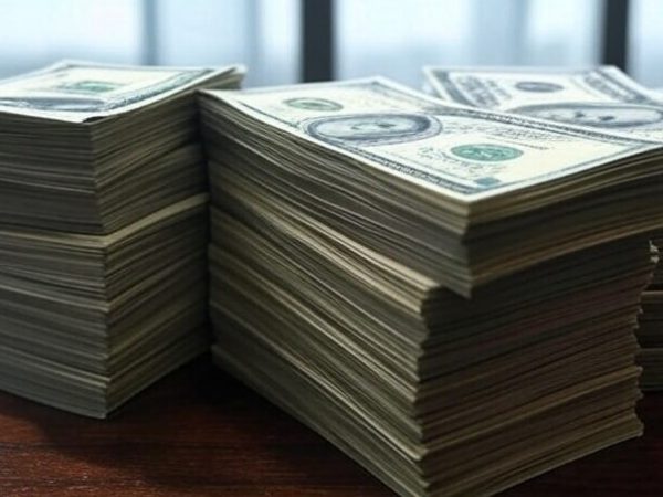 dolares