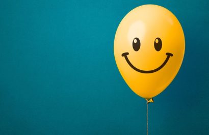 felicidad