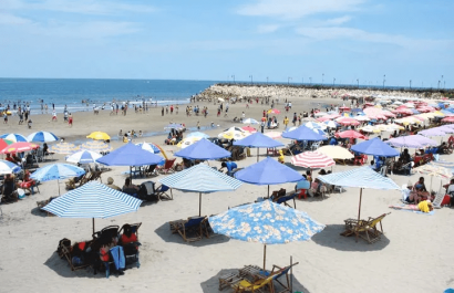 Así queda el feriado del 10 de agosto en Ecuador