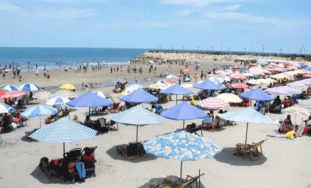 Así queda el feriado del 10 de agosto en Ecuador