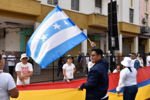 Habrá dos días de descanso por el feriado de Guayaquil: jueves 9 y viernes 10 de octubre