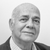 Fernandoi Cassis Martinez