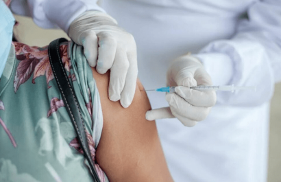 Paciente de 26 años fallece por fiebre amarilla, confirmaron las autoridades