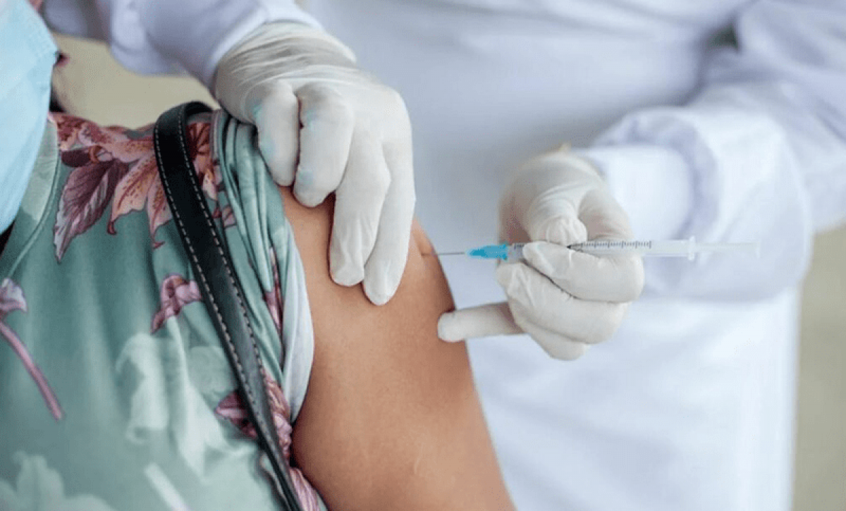 Paciente de 26 años fallece por fiebre amarilla, confirmaron las autoridades