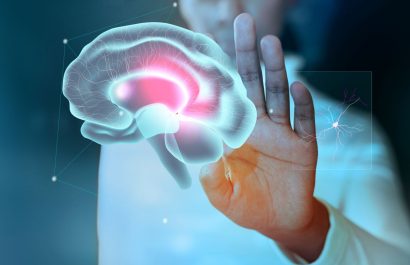 Tres enemigos silenciosos que están dañando tu cerebro sin que lo notes