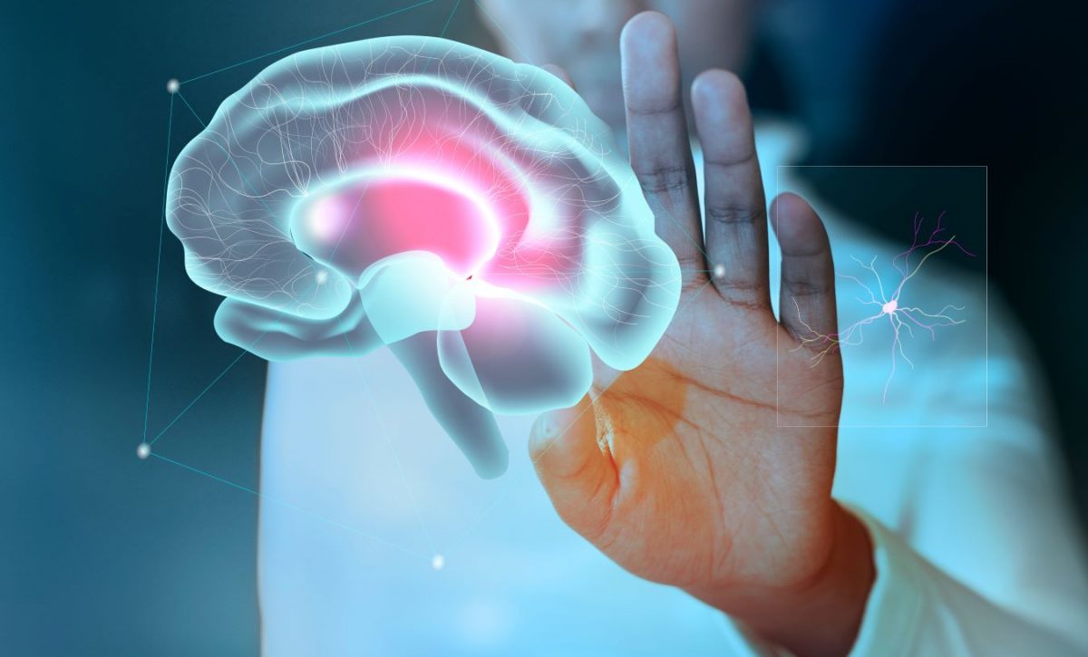 Tres enemigos silenciosos que están dañando tu cerebro sin que lo notes