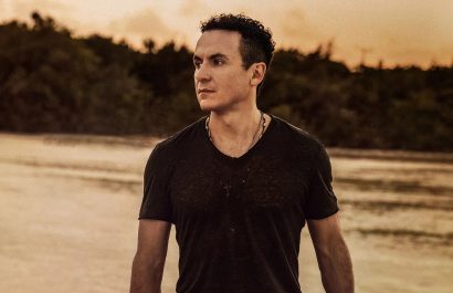 Fonseca prende la fiesta en Ecuador con su Tropicalia Tour 2025
