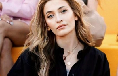 paris-jackson-responde-con-fuerza-no-controla-las-fechas-de-su-gira