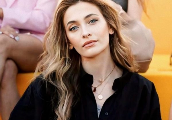 paris-jackson-responde-con-fuerza-no-controla-las-fechas-de-su-gira