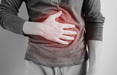 Recomendaciones médicas para el tratamiento seguro y eficaz de la gastroenteritis