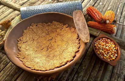 Gastronomía manabita: Cinco platos emblemáticos para disfrutar en el feriado