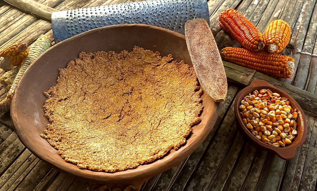 Gastronomía manabita: Cinco platos emblemáticos para disfrutar en el feriado