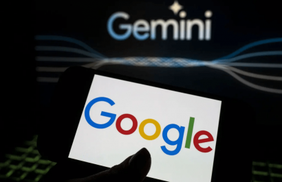 Google integra funciones de tutoría personalizada en Gemini con el nuevo modo de aprendizaje guiado
